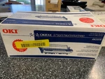 New Genuine 40433318 Image Drum Kit For Okifax 5750/5780/5950/5980 Sealed. Fixed Price $32.99.
