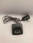 Panasonic PNLC1050 Cordless Phone Charging Base Cradle With. Fixed Price $9.89.