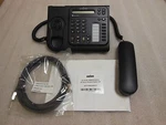 New Alcatel 4008 Ip Touch Phone Set (us) - Urban Grey Color. Fixed Price $49.99.