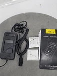 Jabra Link 850-09 Advanced Digital Telephone Headset Amplifier Gn Netcom. Fixed Price $19.00.