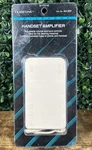 Radio Shack Handset Amplifier Vintage New Box. Fixed Price $12.80.
