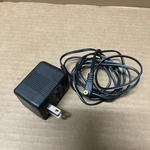 Uniden AD-800 Ac Power Supply Adapter Charger 120V 60HZ Dc 9V 350MA. Fixed Price $14.99.