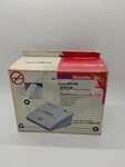 Fans Blockmaster Model BM100 - Block/unblock Caller Id. Fixed Price $9.99.