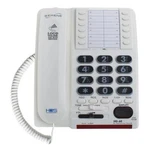 Serene Innovations HD-60 Amplified Phone. Fixed Price $129.95.