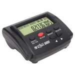Blocker For Landline Phones, 4000 Groups Prevent Harassment Caller Id Bo.... Fixed Price $67.33.