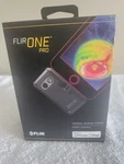 Flir Pro Thermal Imaging Camera For Iphone Ipad Lightning Usb-cable Box.... Fixed Price $156.86.