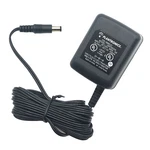 New Genuine Plantronics UD075020A Ac Adapter 7.5V 0.2A Power Supply 18685-01 Oem. Fixed Price $9.99.