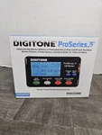 Digitone Proseries 3 Call Blocker Automatic Spam Blocking For Landline Phones. Fixed Price $104.45.