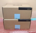 Lot Of 2 Yealink MP54-TEAMS Smart Business Voip Phone / Brand New. Fixed Price $99.99.