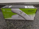 Slimline 29267GE1 Caller With Waiting Keypad Hearing Aid Compatible. Fixed Price $9.99.