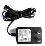 Adapter For Tdc Power 5.9V/0.5A SA5A-059-0500FA Class 120V-140V/60HZ. Fixed Price $11.95.