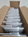 Honeywell Aom-telf White Telephone Monitor Module. Fixed Price $400.00.
