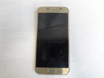 Samsung Galaxy S6 SM-G920P Smartphone 32GB Gold Platinum Sprint *as Is (9904-2). Fixed Price $49.95.