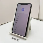 Apple Iphone X - 64GB Space Gray (unlocked) A1901 Fair Condition. Fixed Price $109.99.
