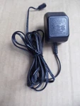 &t Vtech 6V 300MA Telephone Adaptor U060030A (skinny Plug). Fixed Price $7.00.