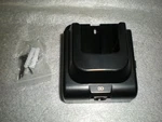 Oem Eureka Reacticlean NEC410BK Cordless Vacuum Wall Mount Holder Bracket Part. Fixed Price $15.89.