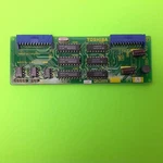 Toshiba Strata DK8 Telephone AGPD002C Board QRCU2A. Fixed Price $13.95.