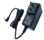 6V - 6.5V Ac Adapter For Siemens Gigaset C300A Dect 6.0 Cordless Phone Base Unit. Fixed Price $9.99.