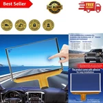 Cost-effective Digitizer Touch Screen For Gmc/chevy Navigation Systems. Fixed Price $36.99.