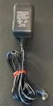 Class Power Supply U075015D12 E124946 Charger Adapter. Fixed Price $11.39.