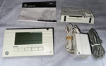 Big Display Caller Id Box Vintage Landline 2-9079A Backlight Thomson. Fixed Price $39.99.