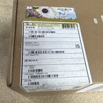 Cisco Cs-kit-cab-cov Ethernet Switch Network Rack Mountable. Fixed Price $145.00.