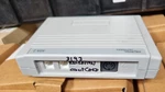 Nortel Euro ATA2 NNTMH100NY8X NT8B90AAAEE6 Analog Terminal Adapter (R6S3.6B1). Fixed Price $47.58.