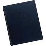 Fellowes FEL-52098 Linen Presentation Covers 200 Pack (FEL52098). Fixed Price $53.61.