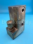 Ge TC0121 Circuit Breaker Terminal Lug 250 400 Mcm Kcmil Conductor New. Fixed Price $139.99.