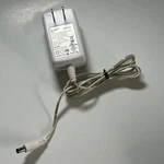 Iluv Switching Mode Power Supply IMM153 DYS12-090080W-1 9V 800MA. Fixed Price $17.85.