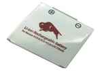 Avimabasics 26-02180 Battery For Netcom 9120 Jabra GN9125 Headsets 10PK. Fixed Price $114.50.
