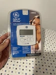 New General Electric Caller Id 2-9016S Name Verification Nos Sealed. Fixed Price $38.10.