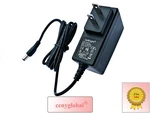 12V Ac/dc Adapter For Viking Electronics Digital Voice Announcer DVA-2WA. Fixed Price $9.99.