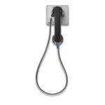 Viking Electronics K-1500-6A Vandal Resistant Stainl. Fixed Price $270.89.