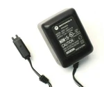 Motorola SADC-1977 Ac Power Supply Adapter Charger Cord Output 5.9V 375MA. Fixed Price $19.90.