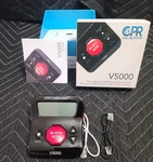 Blocker Cpr V5000 Landline Robocalls Nuisance Scam. Fixed Price $18.99.