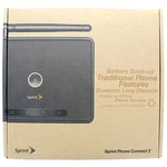 Sprint Phone Connect 2 Cellular Coverage Extender - PCDH364SPC. Fixed Price $6.59.