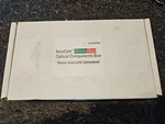 Incucyte Zoom Filter Module Dual Color Model: 4459. Fixed Price $120.00.