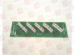 Leviton 47609-4 / 476094 (new In Box). Fixed Price $38.00.