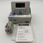 Bellsouth Vintage CI-85LX Caller 80 Id Memory + Waiting Name Number. Fixed Price $30.00.