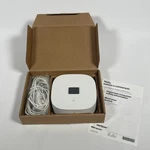 Verizon Model WHPLVP2 Connect Wireless Home Phone Receiver Base With Power Cord. Fixed Price $34.99.