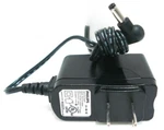 Philips Switching Adapter Charger Model ASUC12A-090080 Fit PD9012/37 PET9402/37. Fixed Price $9.95.