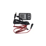 Power Plug Adapter Prima. Fixed Price $25.45.