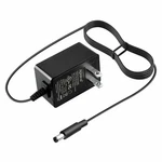 Ul Dc Power Supply Cord Adapter Charger For Panasonic KXTG4500 KX-TG4500 Mains. Fixed Price $12.64.