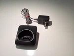 Panasonic PNLC1078 Ya Charging Cradle Charger Power Adapter For Cordless Phone. Fixed Price $14.99.