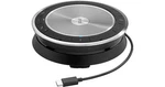 Epos 30 Bt Speakerphone Teams Portable Conferencing 1000225 / Brand New!. Fixed Price $90.00.