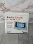 Genuine Oem Tandy Radio Shack 43-3903 Caller Id Waiting Backlit Display. Fixed Price $58.99.