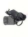 New Genuine I.t.e UA-0603 Power Supply Wall Adapter 26-160030-2UL 6V 0.3A. Fixed Price $9.59.