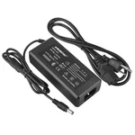 Ac Adapter For Aastra 6731I Phone Sip A1757-0131-10-05 Voip 48V. Fixed Price $14.71.