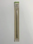 Radio Shack Archer Replacement Telescoping Antenna 270-1412 Rod Extends 16 1/2. Fixed Price $12.08.